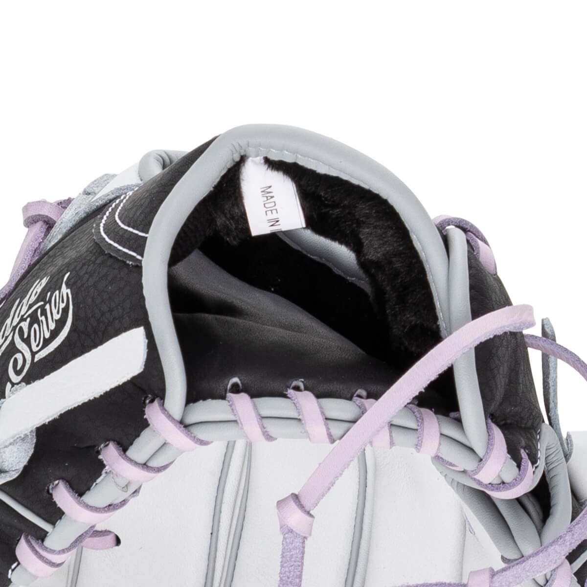 Marucci Caddo 12" Fastpitch Softball Glove: MFGCDFP12: Image #461330