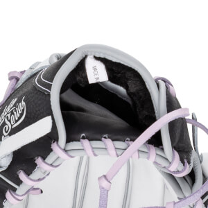 Marucci Caddo 12" Fastpitch Softball Glove: MFGCDFP12: Image #461330