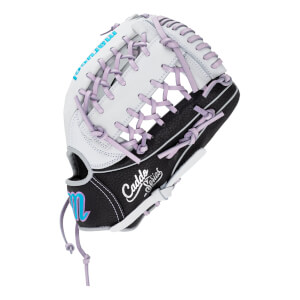 Marucci Caddo 12" Fastpitch Softball Glove: MFGCDFP12: Image #461249