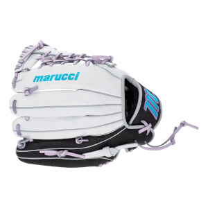 Marucci Caddo 12" Fastpitch Softball Glove: MFGCDFP12: Image #461251