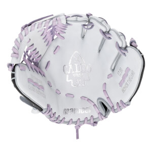 Marucci Caddo 12" Fastpitch Softball Glove: MFGCDFP12: Image #461252