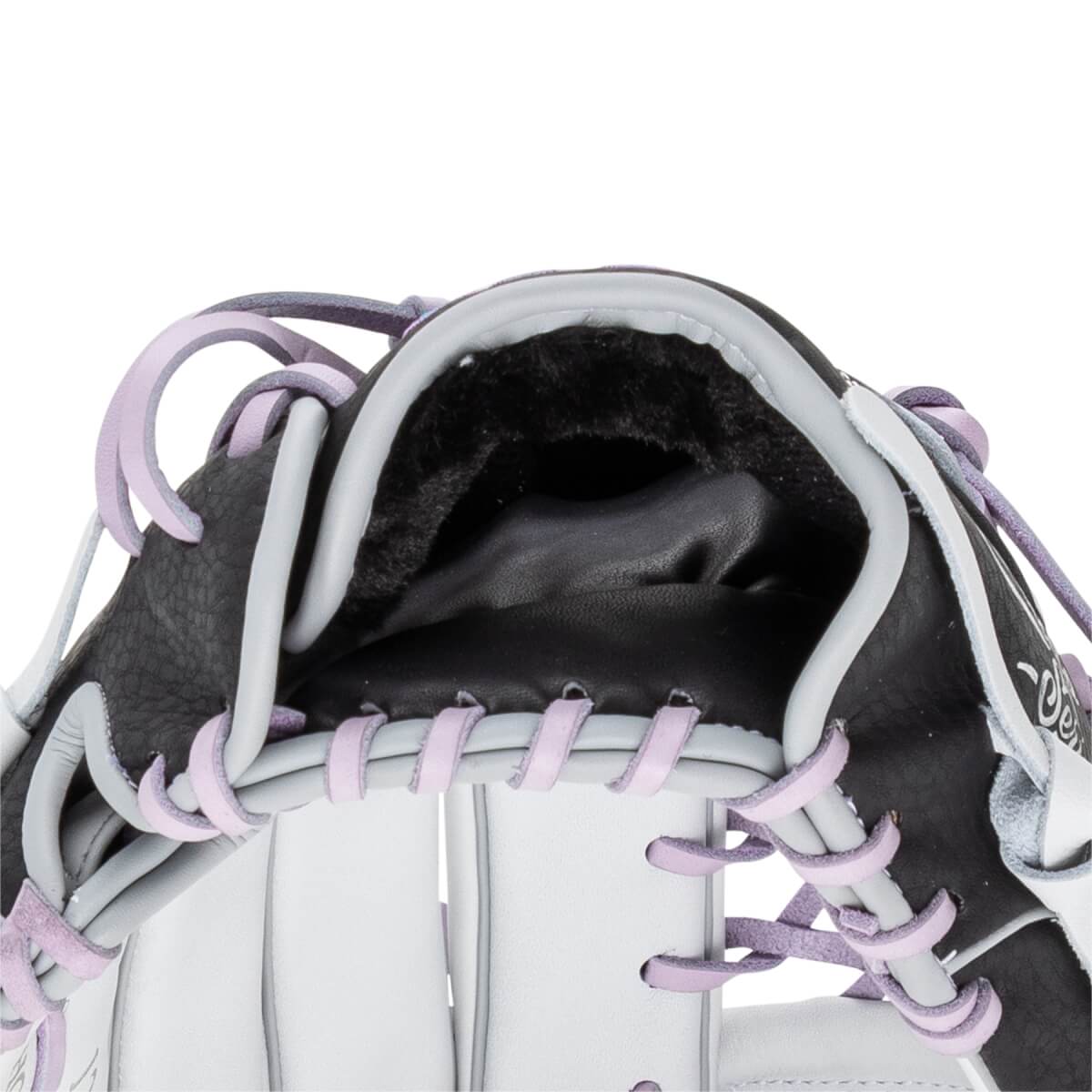 Marucci Caddo 12" Fastpitch Softball Glove: MFGCDFP12: Image #461254