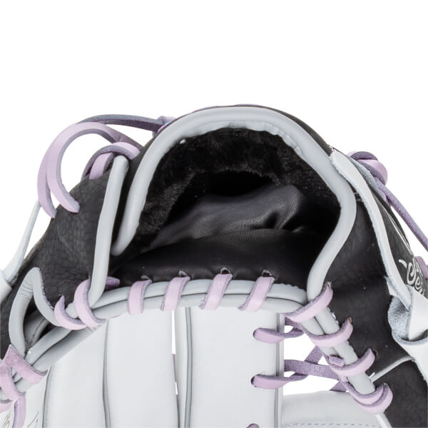 Marucci Caddo 12" Fastpitch Softball Glove: MFGCDFP12: Image #461254