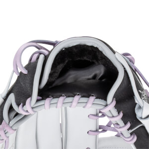 Marucci Caddo 12" Fastpitch Softball Glove: MFGCDFP12: Image #461254