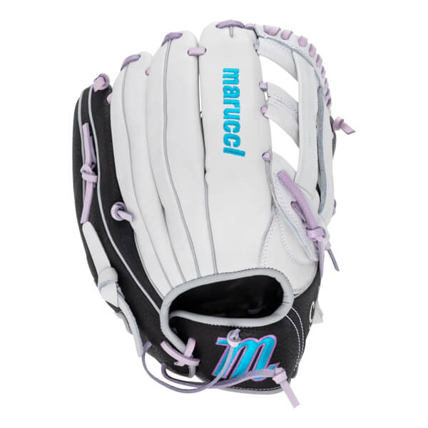 Marucci Caddo 12.5" Fastpitch Softball Glove: MFGCDFP125: Image #461181