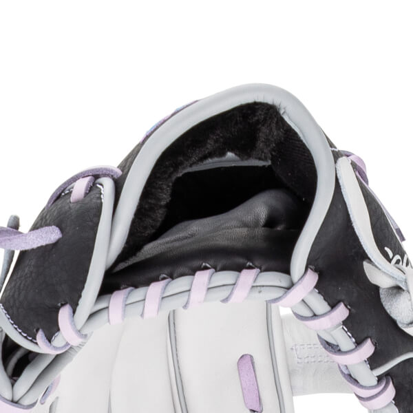 Marucci Caddo 12.5" Fastpitch Softball Glove: MFGCDFP125: Image #461182