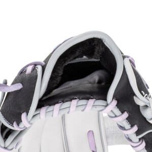 Marucci Caddo 12.5" Fastpitch Softball Glove: MFGCDFP125: Image #461182