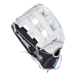 Marucci Caddo 12.5" Fastpitch Softball Glove: MFGCDFP125: Image #461173
