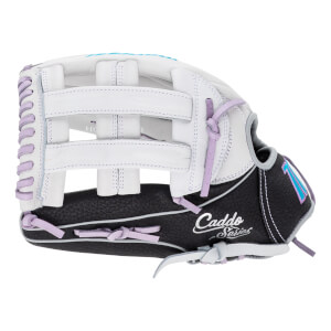 Marucci Caddo 12.5" Fastpitch Softball Glove: MFGCDFP125: Image #461174