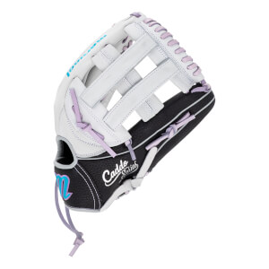 Marucci Caddo 12.5" Fastpitch Softball Glove: MFGCDFP125: Image #461177
