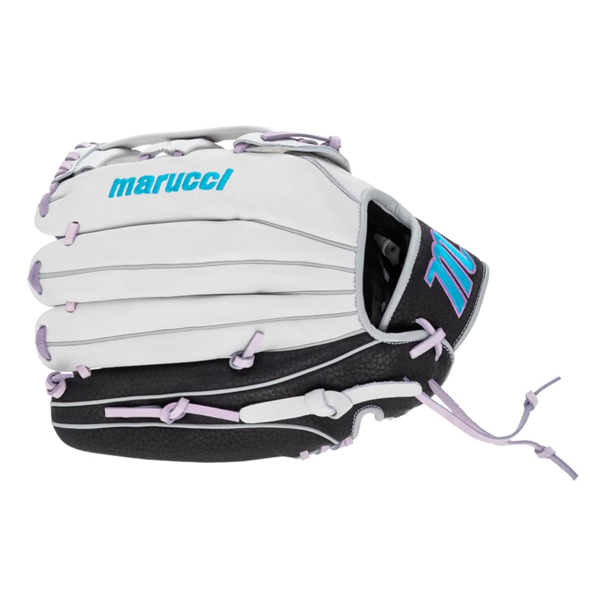 Marucci Caddo 12.5" Fastpitch Softball Glove: MFGCDFP125: Image #461179