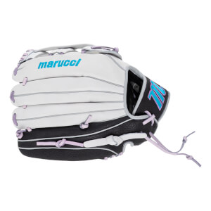 Marucci Caddo 12.5" Fastpitch Softball Glove: MFGCDFP125: Image #461179