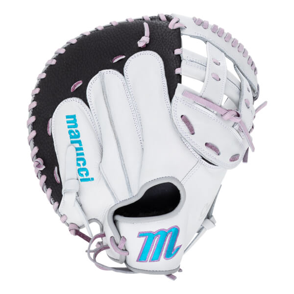 Marucci Caddo V2 33" Fastpitch Softball Catcher's Mitt: MFGCDFP33: Image #461277