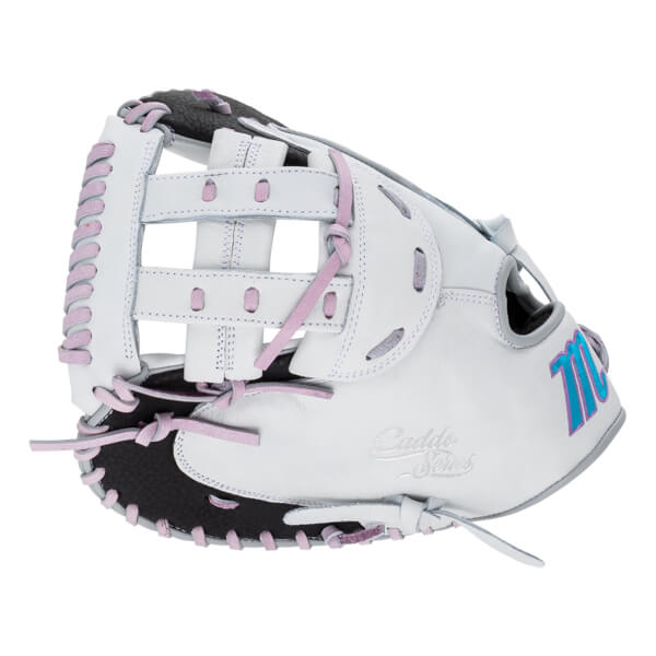 Marucci Caddo V2 33" Fastpitch Softball Catcher's Mitt: MFGCDFP33: Image #461202