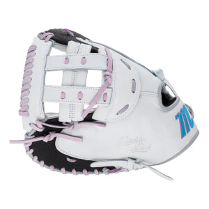 Marucci Caddo V2 33" Fastpitch Softball Catcher's Mitt: MFGCDFP33: Image #461202