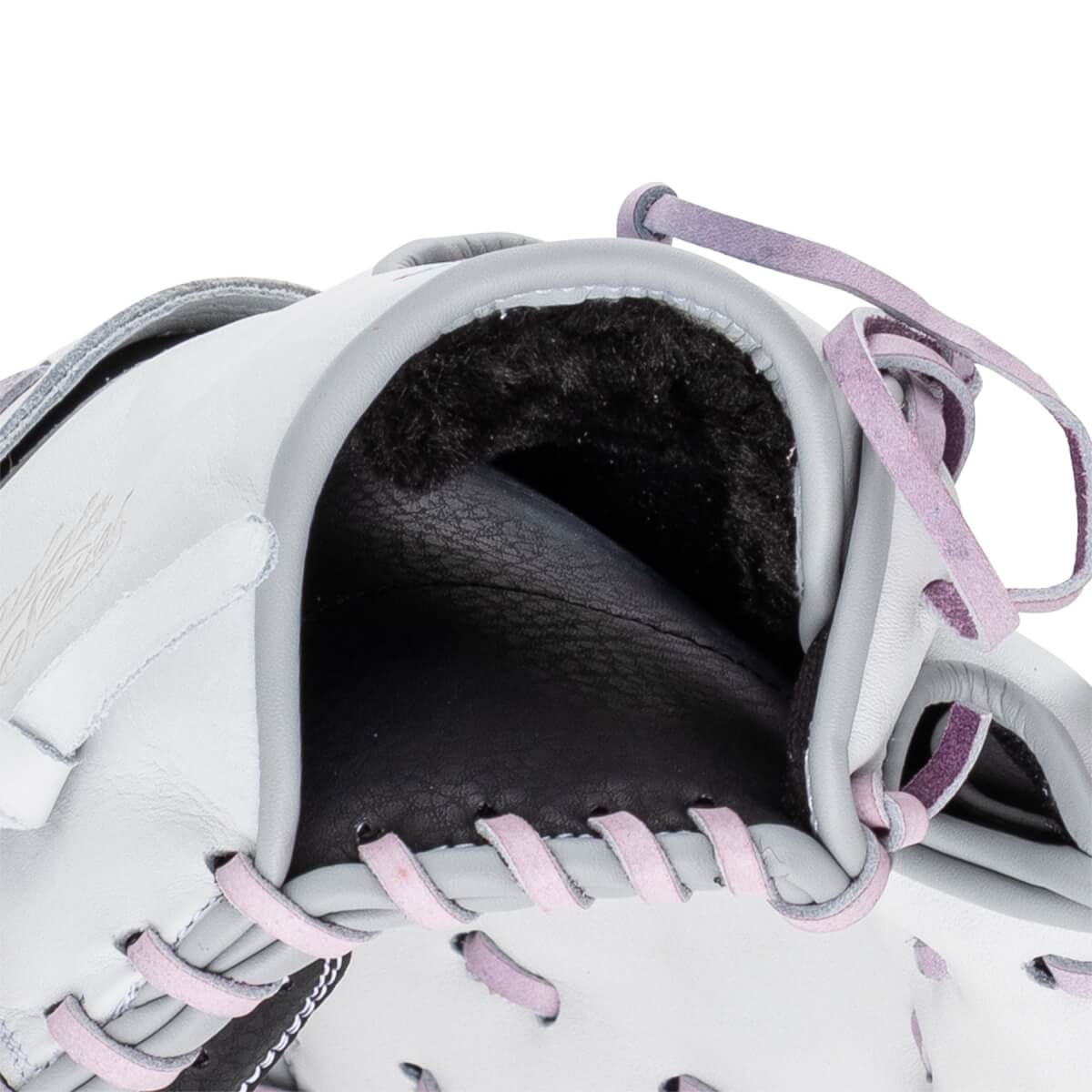 Marucci Caddo V2 33" Fastpitch Softball Catcher's Mitt: MFGCDFP33: Image #461206