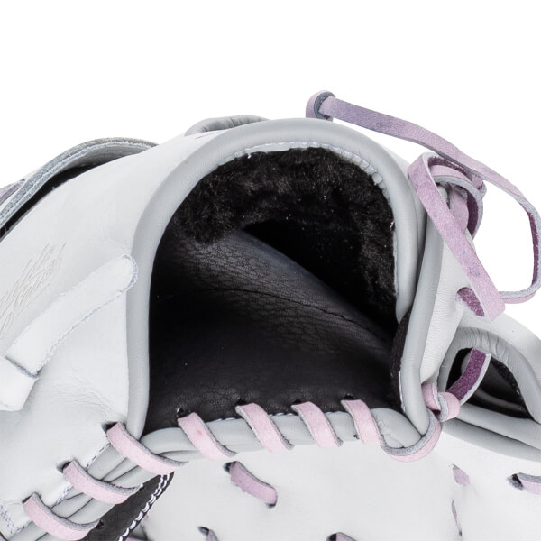 Marucci Caddo V2 33" Fastpitch Softball Catcher's Mitt: MFGCDFP33: Image #461206