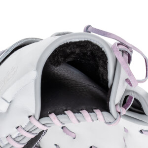 Marucci Caddo V2 33" Fastpitch Softball Catcher's Mitt: MFGCDFP33: Image #461206