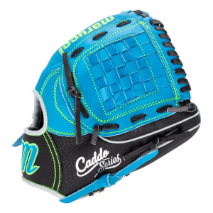 Marucci Caddo 10.5" Baseball Glove: MFG3CD105: Image #461444