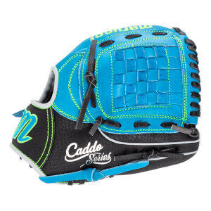 Marucci Caddo 10.5" Baseball Glove: MFG3CD105: Image #461445