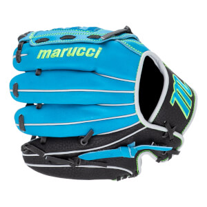 Marucci Caddo 10.5" Baseball Glove: MFG3CD105: Image #461446