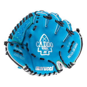 Marucci Caddo 10.5" Baseball Glove: MFG3CD105: Image #461447