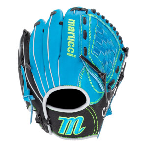 Marucci Caddo 10.5" Baseball Glove: MFG3CD105: Image #461448