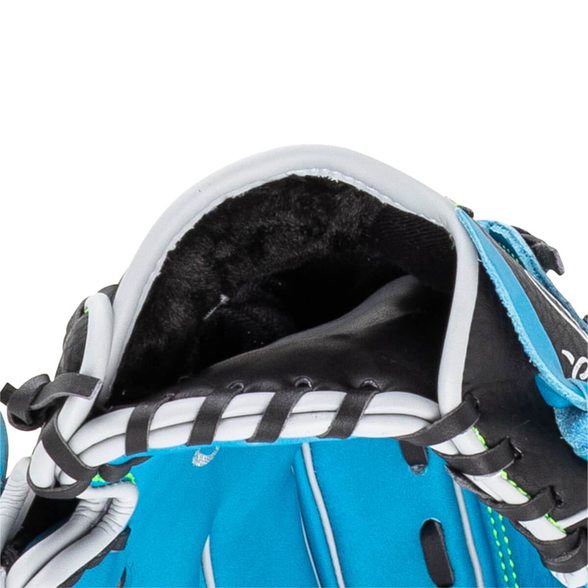 Marucci Caddo 10.5" Baseball Glove: MFG3CD105: Image #461449