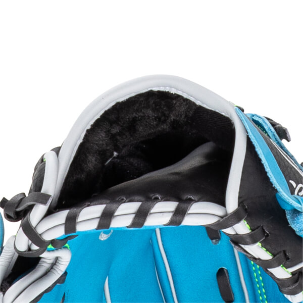 Marucci Caddo 10.5" Baseball Glove: MFG3CD105: Image #461449