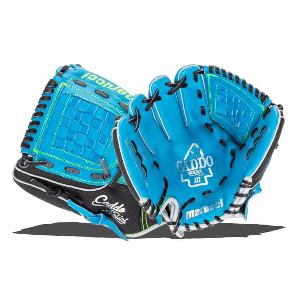 Marucci Caddo 10.5" Baseball Glove: MFG3CD105: Image #461378