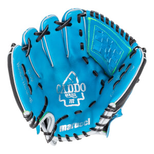 Marucci Caddo 10.5" Baseball Glove: MFG3CD105: Image #461379