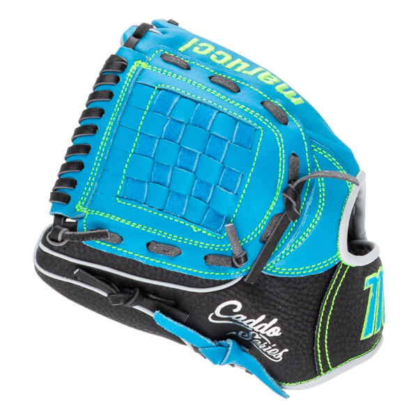 Marucci Caddo 10.5" Baseball Glove: MFG3CD105: Image #461380