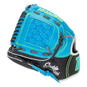 Marucci Caddo 10.5" Baseball Glove: MFG3CD105: Image #461380