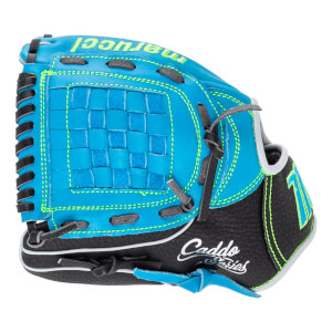 Marucci Caddo 10.5" Baseball Glove: MFG3CD105: Image #461381