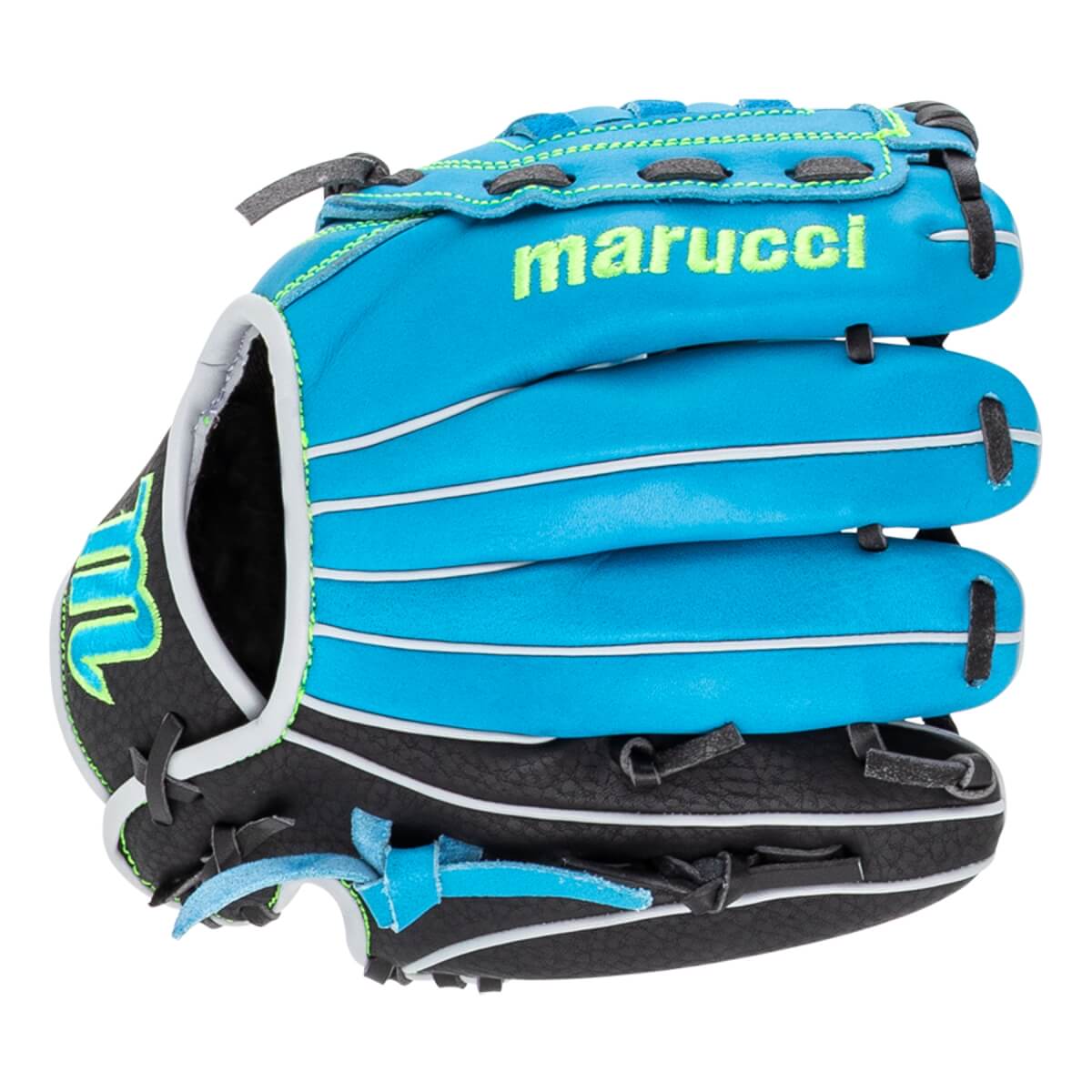 Marucci Caddo 10.5" Baseball Glove: MFG3CD105: Image #461382