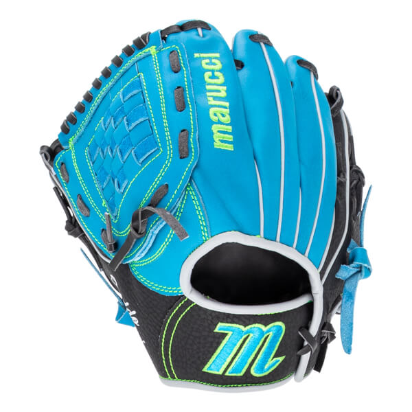 Marucci Caddo 10.5" Baseball Glove: MFG3CD105: Image #461384