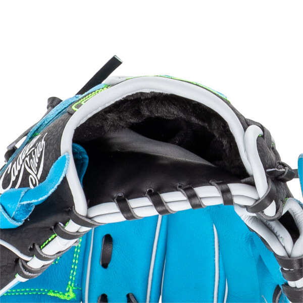 Marucci Caddo 10.5" Baseball Glove: MFG3CD105: Image #461385