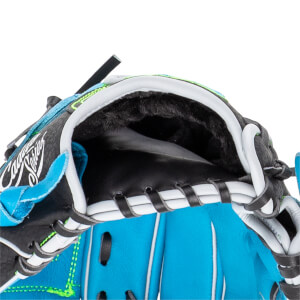 Marucci Caddo 10.5" Baseball Glove: MFG3CD105: Image #461385