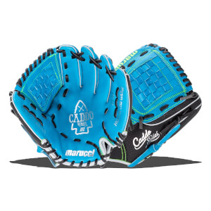 Marucci Caddo 10.5" Baseball Glove: MFG3CD105: Image #461442