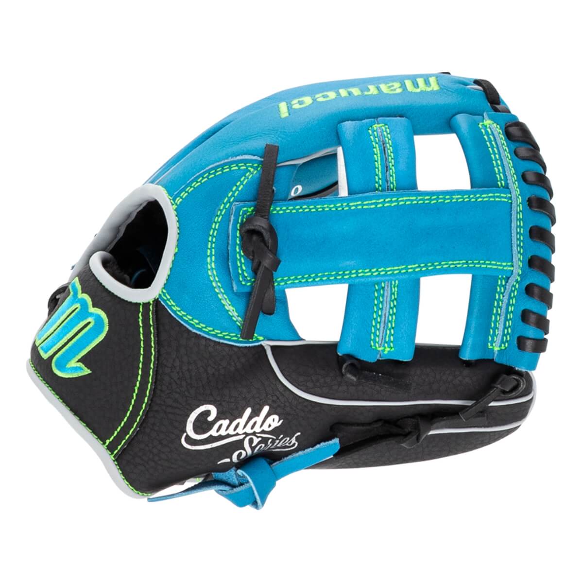 Marucci Caddo 11" Baseball Glove: MFG3CD110: Image #461497