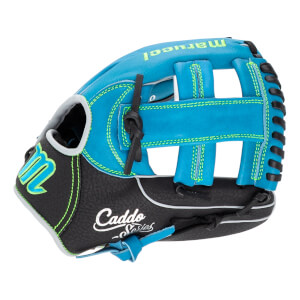 Marucci Caddo 11" Baseball Glove: MFG3CD110: Image #461497