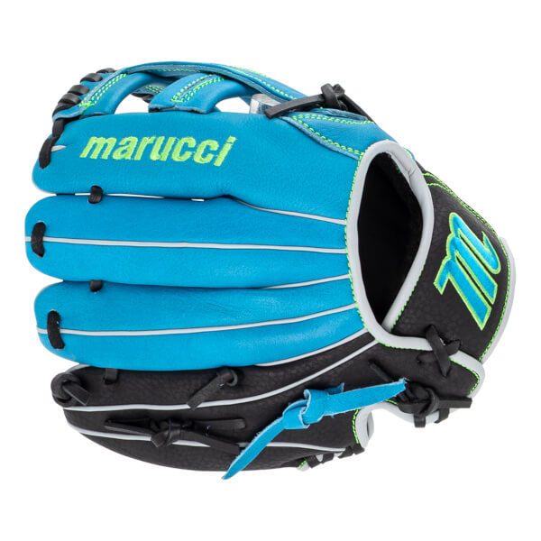 Marucci Caddo 11" Baseball Glove: MFG3CD110: Image #461498
