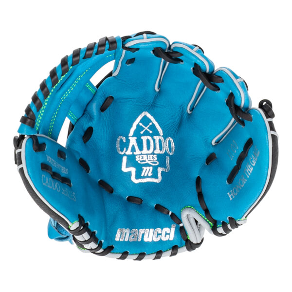 Marucci Caddo 11" Baseball Glove: MFG3CD110: Image #461499