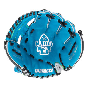 Marucci Caddo 11" Baseball Glove: MFG3CD110: Image #461499