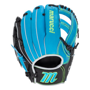 Marucci Caddo 11" Baseball Glove: MFG3CD110: Image #461500