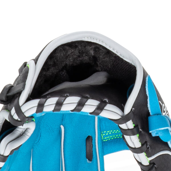 Marucci Caddo 11" Baseball Glove: MFG3CD110: Image #461501