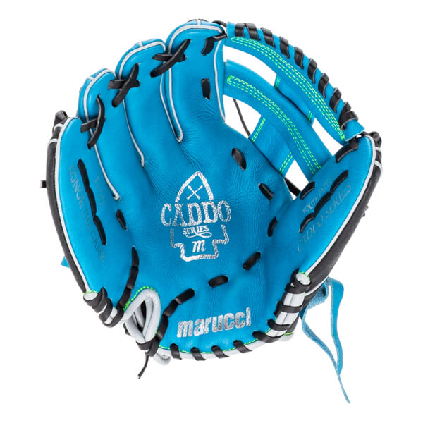 Marucci Caddo 11" Baseball Glove: MFG3CD110: Image #461485