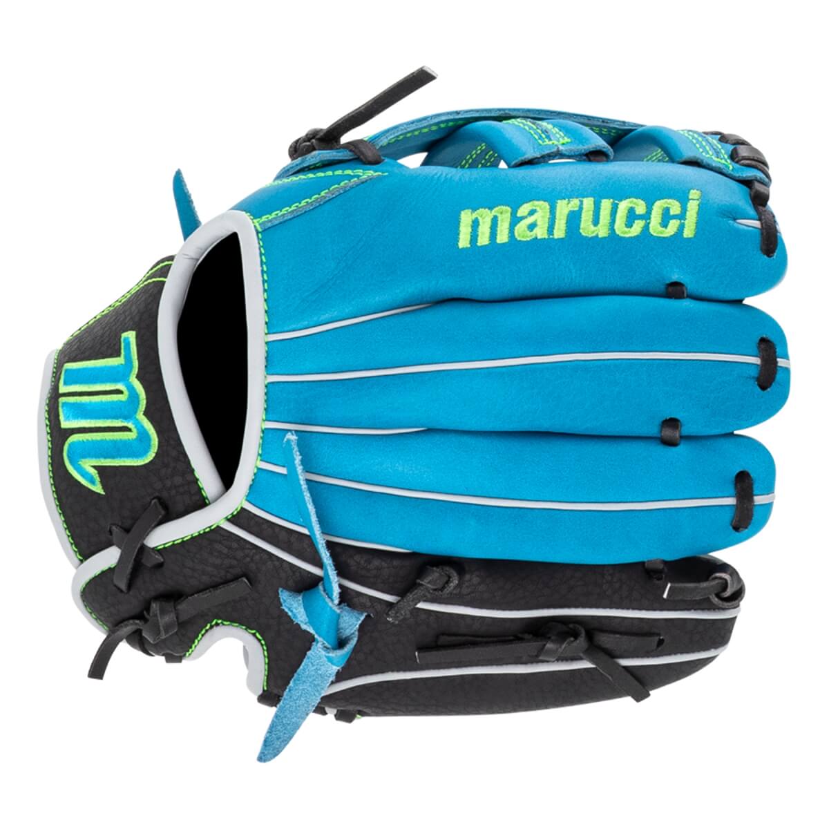 Marucci Caddo 11" Baseball Glove: MFG3CD110: Image #461491