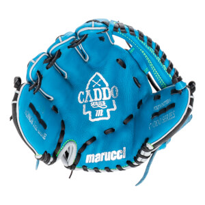 Marucci Caddo 11" Baseball Glove: MFG3CD110: Image #461493
