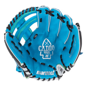 Marucci Caddo 11" Baseball Glove: MFG3CD110: Image #461495